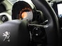 Peugeot 108 1.0 e-VTi Allure NAVI/CAMERA/CLIMA/15"LMV!