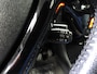 Peugeot 108 1.0 e-VTi Allure NAVI/CAMERA/CLIMA/15"LMV!