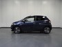 Peugeot 108 1.0 e-VTi Allure NAVI/CAMERA/CLIMA/15"LMV!