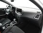 Kia Ceed Sportswagon 1.5 T-GDi GT-Line - Adaptive Cruise- Climate Control - Stoel/Stuurverwarming -Schuifkanteldak - Navigatie Fabrieksgarantie 03-2031 of 150.000 km