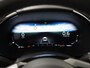 Kia Ceed Sportswagon 1.5 T-GDi GT-Line - Adaptive Cruise- Climate Control - Stoel/Stuurverwarming -Schuifkanteldak - Navigatie Fabrieksgarantie 03-2031 of 150.000 km