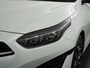 Kia Ceed Sportswagon 1.5 T-GDi GT-Line - Adaptive Cruise- Climate Control - Stoel/Stuurverwarming -Schuifkanteldak - Navigatie Fabrieksgarantie 03-2031 of 150.000 km