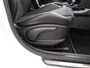 Kia Ceed Sportswagon 1.5 T-GDi GT-Line - Adaptive Cruise- Climate Control - Stoel/Stuurverwarming -Schuifkanteldak - Navigatie Fabrieksgarantie 03-2031 of 150.000 km