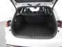Kia Ceed Sportswagon 1.5 T-GDi GT-Line - Adaptive Cruise- Climate Control - Stoel/Stuurverwarming -Schuifkanteldak - Navigatie Fabrieksgarantie 03-2031 of 150.000 km