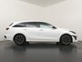 Kia Ceed Sportswagon 1.5 T-GDi GT-Line - Adaptive Cruise- Climate Control - Stoel/Stuurverwarming -Schuifkanteldak - Navigatie Fabrieksgarantie 03-2031 of 150.000 km