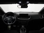 Kia Ceed Sportswagon 1.5 T-GDi GT-Line - Adaptive Cruise- Climate Control - Stoel/Stuurverwarming -Schuifkanteldak - Navigatie Fabrieksgarantie 03-2031 of 150.000 km