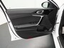 Kia Ceed Sportswagon 1.5 T-GDi GT-Line - Adaptive Cruise- Climate Control - Stoel/Stuurverwarming -Schuifkanteldak - Navigatie Fabrieksgarantie 03-2031 of 150.000 km