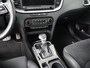 Kia Ceed Sportswagon 1.5 T-GDi GT-Line - Adaptive Cruise- Climate Control - Stoel/Stuurverwarming -Schuifkanteldak - Navigatie Fabrieksgarantie 03-2031 of 150.000 km