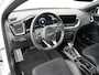 Kia Ceed Sportswagon 1.5 T-GDi GT-Line - Adaptive Cruise- Climate Control - Stoel/Stuurverwarming -Schuifkanteldak - Navigatie Fabrieksgarantie 03-2031 of 150.000 km