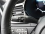 Kia Ceed Sportswagon 1.5 T-GDi GT-Line - Adaptive Cruise- Climate Control - Stoel/Stuurverwarming -Schuifkanteldak - Navigatie Fabrieksgarantie 03-2031 of 150.000 km