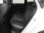 Kia Ceed Sportswagon 1.5 T-GDi GT-Line - Adaptive Cruise- Climate Control - Stoel/Stuurverwarming -Schuifkanteldak - Navigatie Fabrieksgarantie 03-2031 of 150.000 km