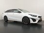 Kia Ceed Sportswagon 1.5 T-GDi GT-Line - Adaptive Cruise- Climate Control - Stoel/Stuurverwarming -Schuifkanteldak - Navigatie Fabrieksgarantie 03-2031 of 150.000 km