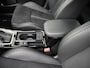 Kia Ceed Sportswagon 1.5 T-GDi GT-Line - Adaptive Cruise- Climate Control - Stoel/Stuurverwarming -Schuifkanteldak - Navigatie Fabrieksgarantie 03-2031 of 150.000 km