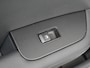 Kia Ceed Sportswagon 1.5 T-GDi GT-Line - Adaptive Cruise- Climate Control - Stoel/Stuurverwarming -Schuifkanteldak - Navigatie Fabrieksgarantie 03-2031 of 150.000 km