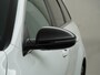 Kia Ceed Sportswagon 1.5 T-GDi GT-Line - Adaptive Cruise- Climate Control - Stoel/Stuurverwarming -Schuifkanteldak - Navigatie Fabrieksgarantie 03-2031 of 150.000 km