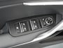 Kia Ceed Sportswagon 1.5 T-GDi GT-Line - Adaptive Cruise- Climate Control - Stoel/Stuurverwarming -Schuifkanteldak - Navigatie Fabrieksgarantie 03-2031 of 150.000 km