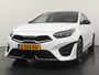 Kia Ceed Sportswagon 1.5 T-GDi GT-Line - Adaptive Cruise- Climate Control - Stoel/Stuurverwarming -Schuifkanteldak - Navigatie Fabrieksgarantie 03-2031 of 150.000 km