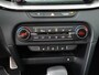 Kia Ceed Sportswagon 1.5 T-GDi GT-Line - Adaptive Cruise- Climate Control - Stoel/Stuurverwarming -Schuifkanteldak - Navigatie Fabrieksgarantie 03-2031 of 150.000 km