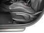 Kia Ceed Sportswagon 1.5 T-GDi GT-Line - Adaptive Cruise- Climate Control - Stoel/Stuurverwarming -Schuifkanteldak - Navigatie Fabrieksgarantie 03-2031 of 150.000 km