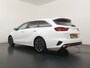 Kia Ceed Sportswagon 1.5 T-GDi GT-Line - Adaptive Cruise- Climate Control - Stoel/Stuurverwarming -Schuifkanteldak - Navigatie Fabrieksgarantie 03-2031 of 150.000 km