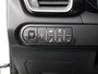 Kia Ceed Sportswagon 1.5 T-GDi GT-Line - Adaptive Cruise- Climate Control - Stoel/Stuurverwarming -Schuifkanteldak - Navigatie Fabrieksgarantie 03-2031 of 150.000 km