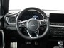 Kia Ceed Sportswagon 1.5 T-GDi GT-Line - Adaptive Cruise- Climate Control - Stoel/Stuurverwarming -Schuifkanteldak - Navigatie Fabrieksgarantie 03-2031 of 150.000 km