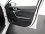 Kia Ceed Sportswagon 1.5 T-GDi GT-Line - Adaptive Cruise- Climate Control - Stoel/Stuurverwarming -Schuifkanteldak - Navigatie Fabrieksgarantie 03-2031 of 150.000 km