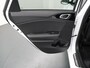 Kia Ceed Sportswagon 1.5 T-GDi GT-Line - Adaptive Cruise- Climate Control - Stoel/Stuurverwarming -Schuifkanteldak - Navigatie Fabrieksgarantie 03-2031 of 150.000 km
