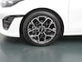 Kia Ceed Sportswagon 1.5 T-GDi GT-Line - Adaptive Cruise- Climate Control - Stoel/Stuurverwarming -Schuifkanteldak - Navigatie Fabrieksgarantie 03-2031 of 150.000 km