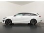 Kia Ceed Sportswagon 1.5 T-GDi GT-Line - Adaptive Cruise- Climate Control - Stoel/Stuurverwarming -Schuifkanteldak - Navigatie Fabrieksgarantie 03-2031 of 150.000 km