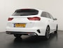 Kia Ceed Sportswagon 1.5 T-GDi GT-Line - Adaptive Cruise- Climate Control - Stoel/Stuurverwarming -Schuifkanteldak - Navigatie Fabrieksgarantie 03-2031 of 150.000 km