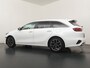 Kia Ceed Sportswagon 1.5 T-GDi GT-Line - Adaptive Cruise- Climate Control - Stoel/Stuurverwarming -Schuifkanteldak - Navigatie Fabrieksgarantie 03-2031 of 150.000 km