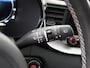 Kia Ceed Sportswagon 1.5 T-GDi GT-Line - Adaptive Cruise- Climate Control - Stoel/Stuurverwarming -Schuifkanteldak - Navigatie Fabrieksgarantie 03-2031 of 150.000 km