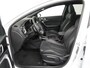 Kia Ceed Sportswagon 1.5 T-GDi GT-Line - Adaptive Cruise- Climate Control - Stoel/Stuurverwarming -Schuifkanteldak - Navigatie Fabrieksgarantie 03-2031 of 150.000 km