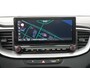Kia Ceed Sportswagon 1.5 T-GDi GT-Line - Adaptive Cruise- Climate Control - Stoel/Stuurverwarming -Schuifkanteldak - Navigatie Fabrieksgarantie 03-2031 of 150.000 km