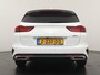 Kia Ceed Sportswagon 1.5 T-GDi GT-Line - Adaptive Cruise- Climate Control - Stoel/Stuurverwarming -Schuifkanteldak - Navigatie Fabrieksgarantie 03-2031 of 150.000 km
