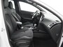 Kia Ceed Sportswagon 1.5 T-GDi GT-Line - Adaptive Cruise- Climate Control - Stoel/Stuurverwarming -Schuifkanteldak - Navigatie Fabrieksgarantie 03-2031 of 150.000 km