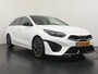 Kia Ceed Sportswagon 1.5 T-GDi GT-Line - Adaptive Cruise- Climate Control - Stoel/Stuurverwarming -Schuifkanteldak - Navigatie Fabrieksgarantie 03-2031 of 150.000 km