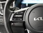 Kia Ceed Sportswagon 1.5 T-GDi GT-Line - Adaptive Cruise- Climate Control - Stoel/Stuurverwarming -Schuifkanteldak - Navigatie Fabrieksgarantie 03-2031 of 150.000 km