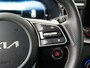Kia Ceed Sportswagon 1.5 T-GDi GT-Line - Adaptive Cruise- Climate Control - Stoel/Stuurverwarming -Schuifkanteldak - Navigatie Fabrieksgarantie 03-2031 of 150.000 km