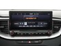 Kia Ceed Sportswagon 1.5 T-GDi GT-Line - Adaptive Cruise- Climate Control - Stoel/Stuurverwarming -Schuifkanteldak - Navigatie Fabrieksgarantie 03-2031 of 150.000 km