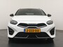 Kia Ceed Sportswagon 1.5 T-GDi GT-Line - Adaptive Cruise- Climate Control - Stoel/Stuurverwarming -Schuifkanteldak - Navigatie Fabrieksgarantie 03-2031 of 150.000 km