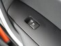 Kia Ceed Sportswagon 1.5 T-GDi GT-Line - Adaptive Cruise- Climate Control - Stoel/Stuurverwarming -Schuifkanteldak - Navigatie Fabrieksgarantie 03-2031 of 150.000 km