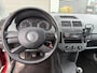 Volkswagen Polo 1.4-16V Turijn/165.000 NAP/Airco/Cruise control/Lichtmetaal/