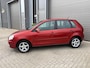 Volkswagen Polo 1.4-16V Turijn/165.000 NAP/Airco/Cruise control/Lichtmetaal/