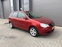 Volkswagen Polo 1.4-16V Turijn/165.000 NAP/Airco/Cruise control/Lichtmetaal/