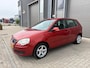 Volkswagen Polo 1.4-16V Turijn/165.000 NAP/Airco/Cruise control/Lichtmetaal/