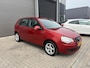 Volkswagen Polo 1.4-16V Turijn/165.000 NAP/Airco/Cruise control/Lichtmetaal/