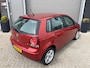 Volkswagen Polo 1.4-16V Turijn/165.000 NAP/Airco/Cruise control/Lichtmetaal/