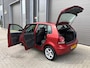 Volkswagen Polo 1.4-16V Turijn/165.000 NAP/Airco/Cruise control/Lichtmetaal/